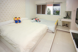 Blk 108 Lengkong Tiga (Bedok), HDB Executive #157936902